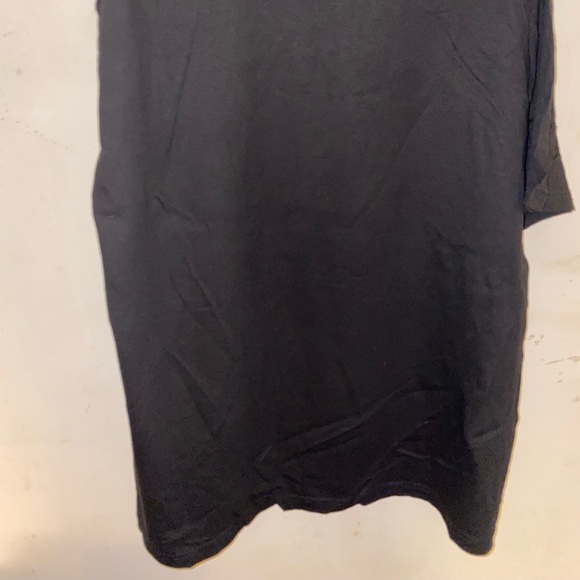 CONART Tshirt néw size Xlarge - Picture 4 of 4